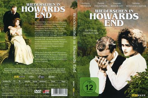 The sue rodriguez story ganzer film d. Wiedersehen in Howard's End: DVD oder Blu-ray leihen ...