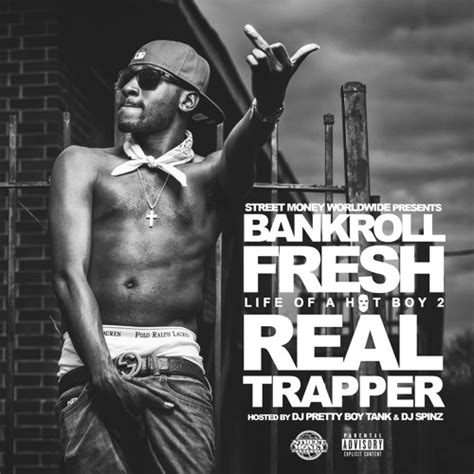 Like for instance, now everyone keeps talking about doge and ethereum. 11 Thats Whats Goin On by Bankroll Fresh | Free Listening ...