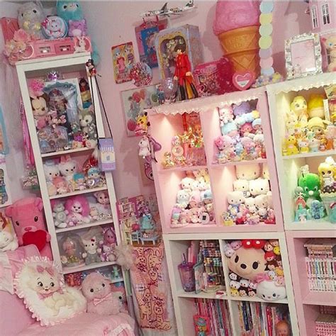 We did not find results for: Blippo Kawaii Shop | Kawaii room, Kawaii bedroom, Otaku room