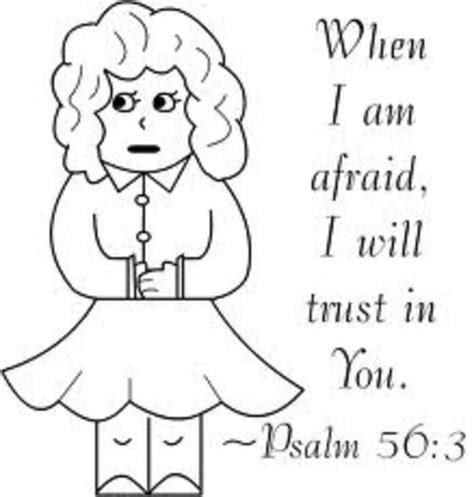 For kids, drawing can be a powerful learning tool, and can increase their ability to recall what they're being taught by nearly double ().while our free printable bible verses may aid in memorizing god's word, these free printable bible verse coloring pages for kids will help them absorb and reflect on passages of scripture. Sunday School Coloring Pages For Kids >> Disney Coloring Pages