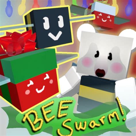 Here's the complete and an updated list of all new bee swarm simulator codes wiki 2021 roblox Roblox Bee Swarm Simulator New Update - Secret Codes For ...