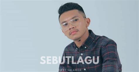 A e sumpah mati sumpah sumpah mati c#m b a f#m c#m sumpah mati aku hanya untukmu. Chord Lagu Menanti-Vicky Salamor Lirik Chords ©SebutLagu