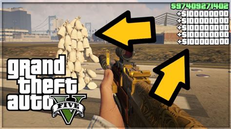 Oct 30, 2019 · new dollar wallpaper hd. How to get a million dolar in GTA5 storymode (easiest way ...