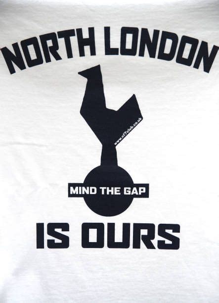 12:30 bst, 8 august 2021. A Tottenham Hotspur fan showcases their shirt prior to the ...