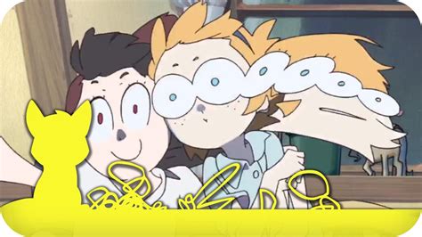 As a partner of agora.community, we provides educational breakdowns. Animation Smear Frames Scribble Kibble #61 - YouTube
