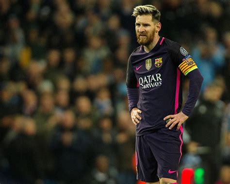 أغويرو يعرب عن سعادته باللعب بجانب ميسي في برشلونة. اجمل صور ميسي 2021 , ليونيل ميسي لاعب برشلونة - رسائل حب