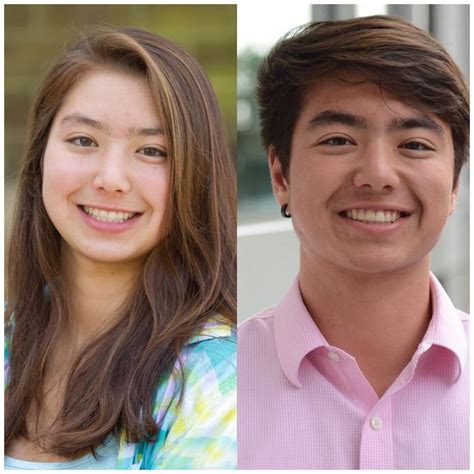 We did not find results for: Home » Partners in Plastic Surgery