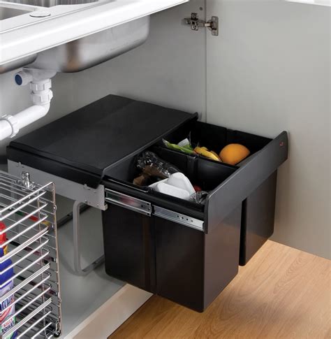 August 9, 2019 at 3:59 am very informative.well written. TOP 5 STORAGE SOLUTIONS FOR THE KITCHEN! - Deelux Kitchens