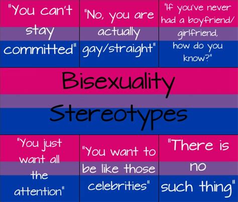The lgbtqia+ meaning may seem confusing to some, but each letter means something you might come across a bit more advanced acronym of lgbtq, and be thinking what does this all mean? Pin on LGBTQ+