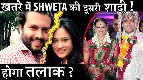 Abhinav was arrested by the mumbai police on shweta's allegations. Shweta Tiwari and Abhinav kohli heading for divorce ...
