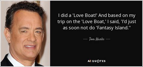 Born thomas jeffrey hanks on 9th july, 1956 in concord, california, usa, he is famous for big, philadelphia tv show. 200 QUOTES BY TOM HANKS PAGE - 5 | A-Z Quotes