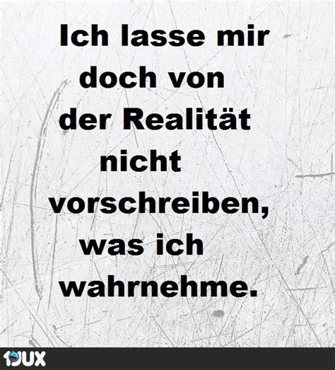 Jetzt seht ihr, wohin querdenken führt. *Querdenker* | Sarkastische sprüche, Witzige sprüche ...