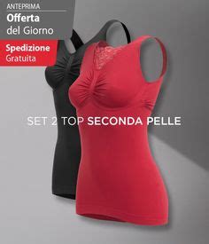 Die wahl liegt ganz bei ihnen. HSE24 Italia | Lo Shopping online | HSE | Shopping, Italia ...