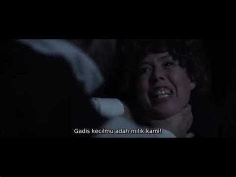 Lk21, layarkaca21, indoxxi, dan ganool dapat digambarkan sebagai aplikasi hiburan berbasis web yang dibuat secara eksplisit untuk streaming film dan serial tv secara gratis bersama dengan teks terjemahan indonesia yang akurat. Lk21 360P / Download Video Rab Ne Bana Di Jodi 3gp Subtitle Indonesia Crocyrkunmi S Ownd ...