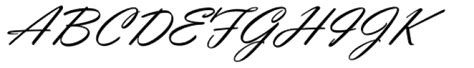 This font was posted on 09 may 2015 and is called vladimir script font. Tesla Font | Download for Free - FFonts.net