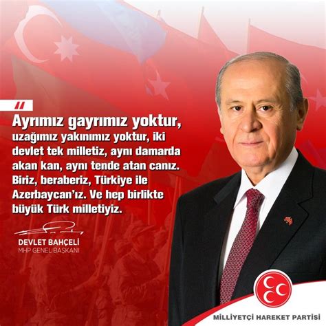 Jun 17, 2021 · mhp genel başkanı devlet bahçeli, bugün hdp i̇zmir i̇l binası'na yapılan silahlı saldırıya ilişkin açıklama yaptı. Devlet Bahçeli Bozkurt - Devlet Bahceli Uyardi Rabia Ve ...