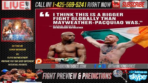 He signed with ufc and a lightweight champion of ufc and also a former ufc featherweight champion. Betting on Floyd Mayweather Jr. vs. Conor McGregor Worth ...