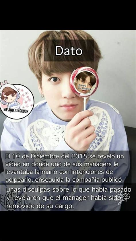 La mayor y mejor colección de juegos online gratis hemos seleccionado los mejores juegos de la banda de boyband de corea del sur bts. ESA COSA NI SENTIMIENTOS TIENE *Me refiero al manager* :v ...