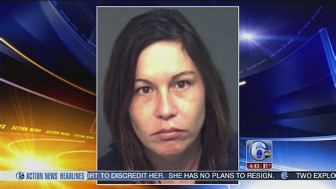 Check spelling or type a new query. Police: Mom had 4-year-old son blow into breathalyzer to ...