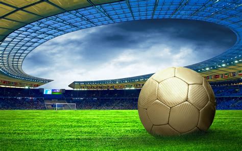 Soccer wallpapers, backgrounds, images— best soccer desktop wallpaper sort wallpapers by: Football Wallpaper: Football Soccer Desktop Wallpapers ...