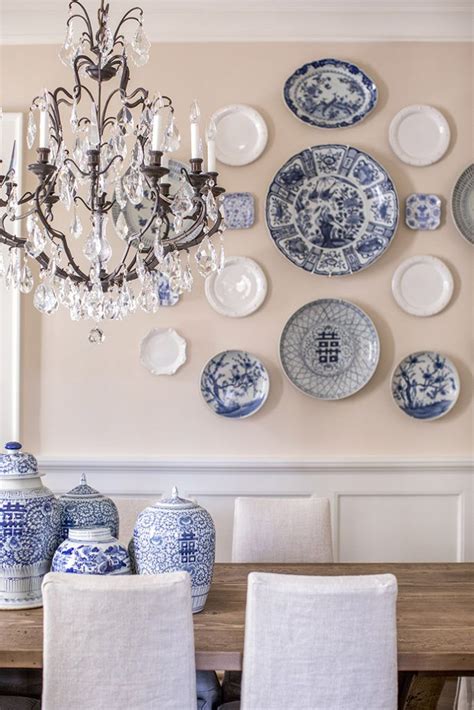 So picking the right dining room table is more complicated than simply picking something big enough for you to eat dinner. Inspired Interiors - patterns & prosecco | Dining room ...