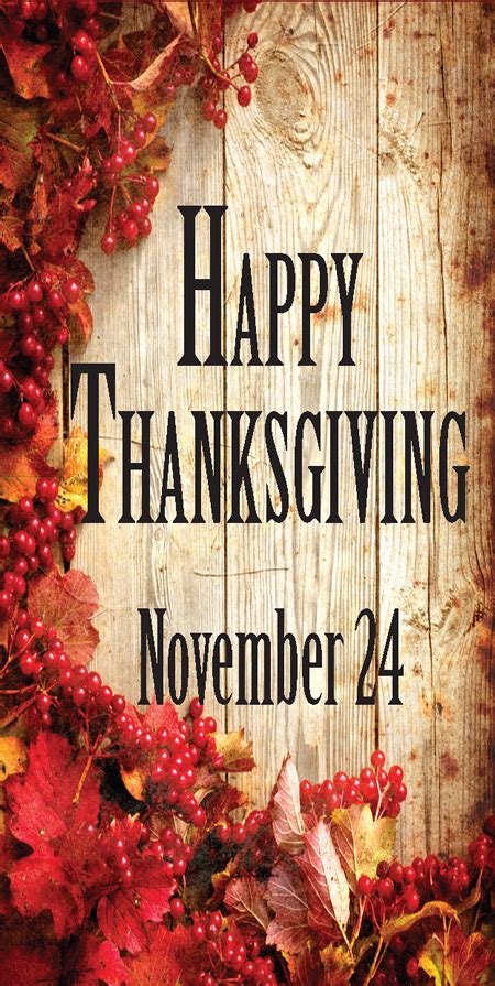 Therefore, it is no surprise that thanksgiving in arizona is equally enthralling. Phoenix Divorce Attorney | November 2017 Newsletter ...