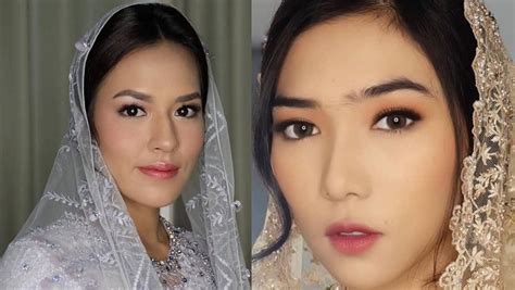 Berikut deretan foto isyana sarasvati di hari bahagianya. Adu Gaya Pernikahan Raisa Andriana & Isyana Sarasvati ...