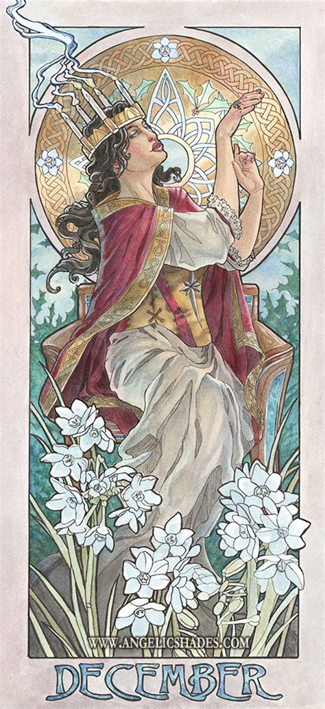 See more ideas about coloring pages, adult coloring pages, coloring books. Woman art nouveau style - Art Nouveau Adult Coloring Pages