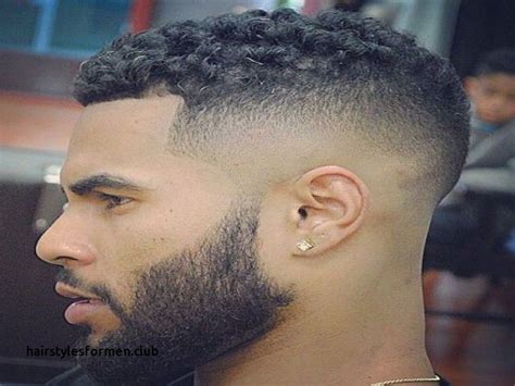 These haircut numbers refer to the size of the guard used on the clippers. Taper Fade Number 3 Haircut Black Man - Hair Cut | Hair ...