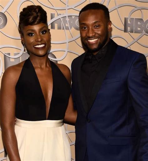 There's also an unconfirmed tweet speculating who her alleged bae is, louis diame. Louis Diame Net Worth: Issa Rae's Fiance Bio, Wikipedia and Age in 2020 | Fiance, Issa rae, Issa