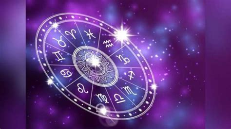 Cancer daily horoscope may 26 2021 it seems that some sort of conflict is going to turn things sour in your relationship and this is just the beginning. Horoscope of 5th February 2021, Astrological predictions ...