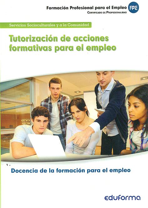 Empleo — ► sustantivo masculino 1 acción y resultado de usar una cosa: Tutorización de acciones formativas para el empleo ...