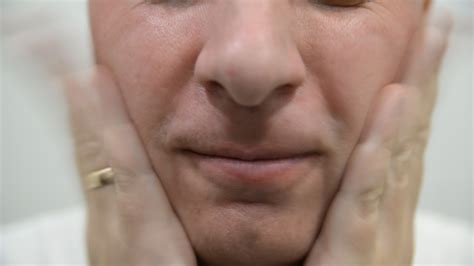 Check spelling or type a new query. How to Shave Without Shaving Cream: 10 Steps (with Pictures)