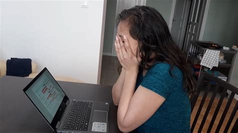 I'm sure you know that you are not the first person to go through this and you most. Cheating boyfriend fails a lie detector (CheaterKiller ...