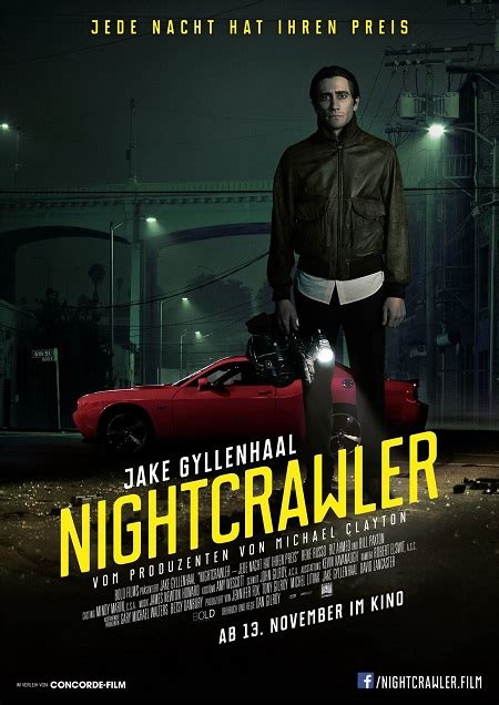 Millionaire robert durst, who's on trial for the 2000 murder of his close friend susan berman, will soon take the witness stand in his defense. Ver Descargar Nightcrawler (2014) WEB-DL HD720p ...