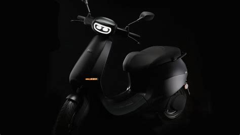 The very first ola electric s1 scooter has rolled out from the ola futurefactory based in tamil nadu. Ola electric scooter revealed for India, to be rolled out ...