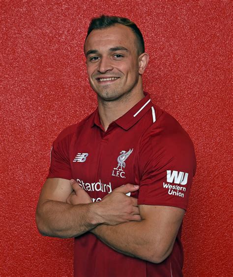 Jun 20, 2021 · don't adjust your screen: Liverpool sign Shaqiri - All you need to know - Lfc Rumour