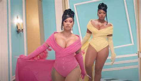 The result is a blow for labour leader sir keir starmer in his first election test since taking over the party. RHONY's Leah McSweeney and Tinsley Mortimer twerk in short shorts as they tackle Cardi B's ...