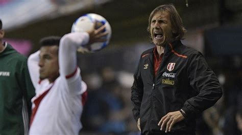 El diario olé de argentina realizó una encuesta para ver a quién quieren los hinchas de la albiceleste como suceso de jorge sampaoli. Ricardo Gareca entre los principales candidatos a llevar ...