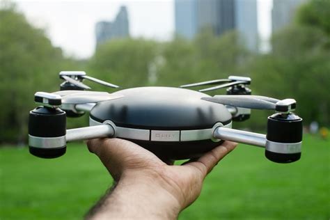 In order to compress many bitmaps are saved in.jpg, that makes it easier to transfer and download these files on the internet. Samsung files patent for a drone with circular design ...