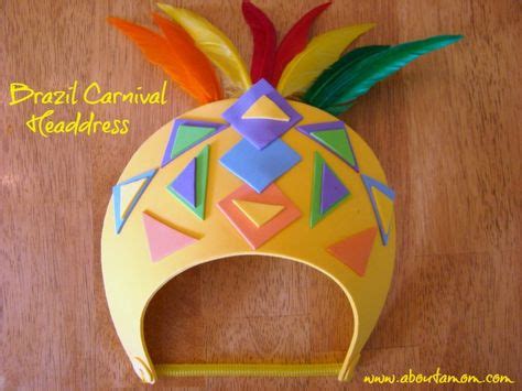 Melhores momentos do carnaval do rio de janeiro. Travel to South America this summer by making a Brazil ...