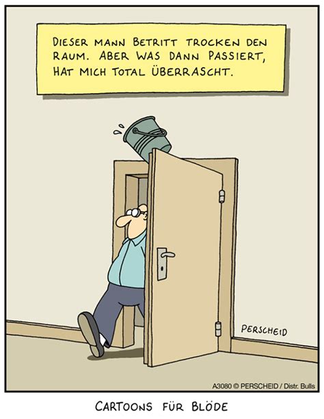 Martin perscheid (born february 16, 1966, in wesseling, germany) is a german cartoonist. 10176237_10153892537849417_1499906968911677260_n.png (PNG ...