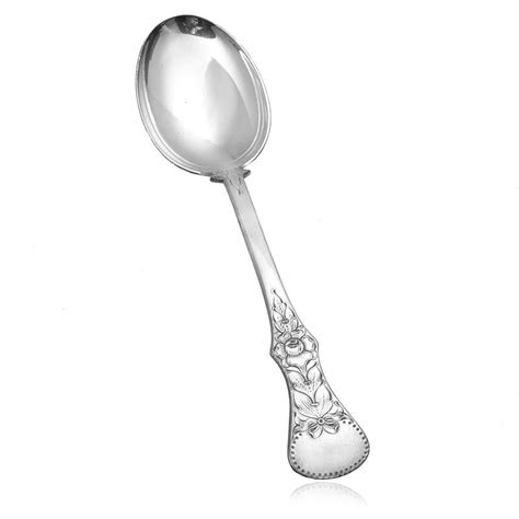 In de zilveren lepel classic zijn 170 van de bekendste, beroemdste en lekkerste recepten bijeengebracht. Zilveren lepel bloem - Oude zilveren lepel - Zilver.nl