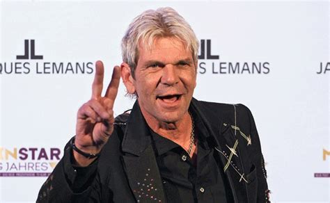 Stream reim, a playlist by matthias reim from desktop or your mobile device. Deutsche Pleite-Promis - Wie Schauspieler, Entertainer und ...