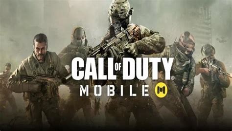 — call of duty (@callofduty) may 18, 2021. Call of Duty Mobile Akan Kehilangan Zombie Mode pada 25 ...