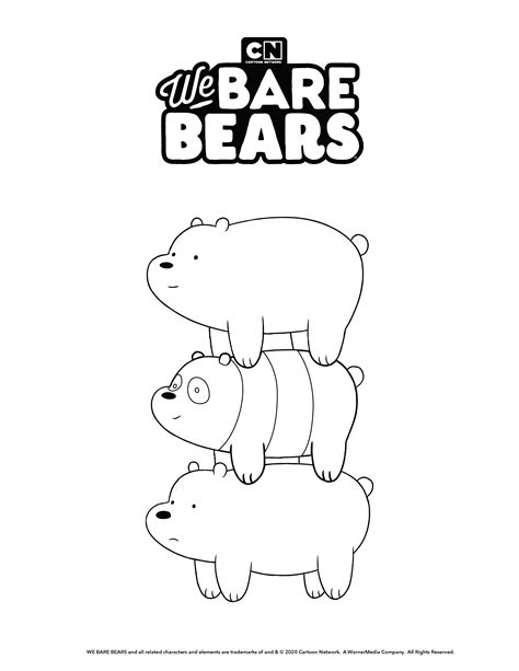 Oct 09, 2020 · unikitty coloring pages. 42 Fantastic Cartoon Network Coloring Pages Picture ...