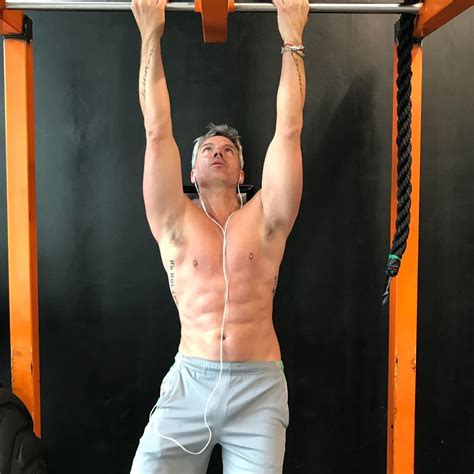 Ramiro Fumazoni