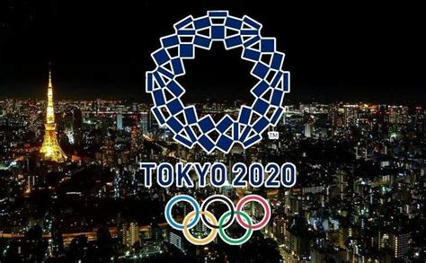 Check spelling or type a new query. Olimpiade Tokyo 2020 Ditunda, Asa Atlet Terjaga untuk Berlaga