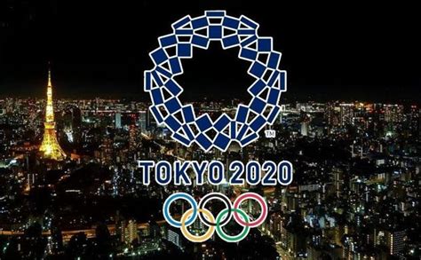 Последние твиты от #tokyo2020 (@tokyo2020). Olimpiade Tokyo 2020 Ditunda, Asa Atlet Terjaga untuk Berlaga