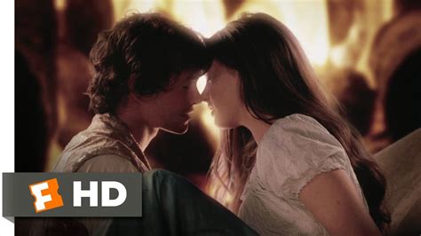 This birthright establishes itself to be once ella finds herself in the hands of several unscrupulous characters whom she literally. Ella Enchanted (9/12) Movie CLIP - Kiss Me (2004) HD - YouTube